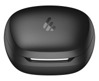 Edifier NeoBuds Planar ANC czarne - 1535742 - zdjęcie 7